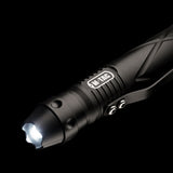 M-Tac Tactical Pen Type 4