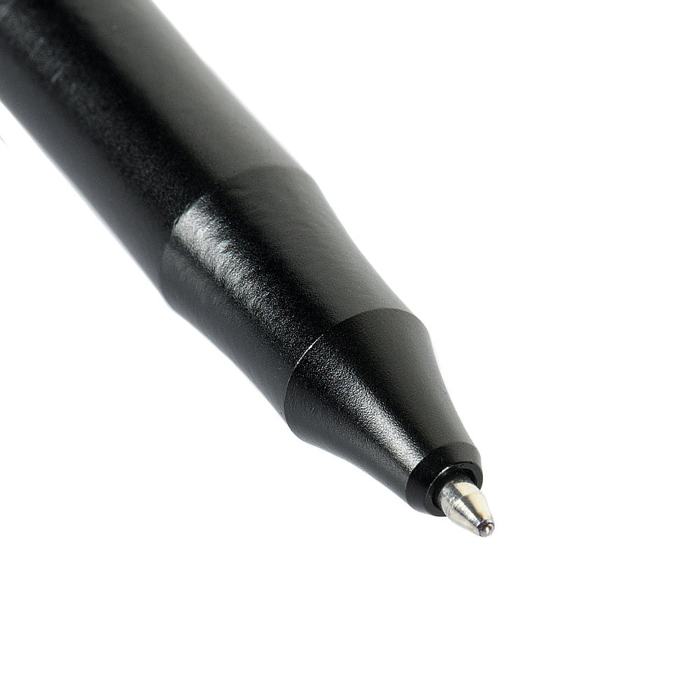 M-Tac Tactical Pen Type 5