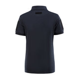 M-Tac Tactical Polo-Shirt 65/35 Lady