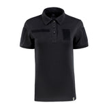 M-Tac Tactical Polo-Shirt 65/35 Lady