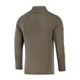M-Tac Tactical Polo Shirt Long Sleeve 65/35