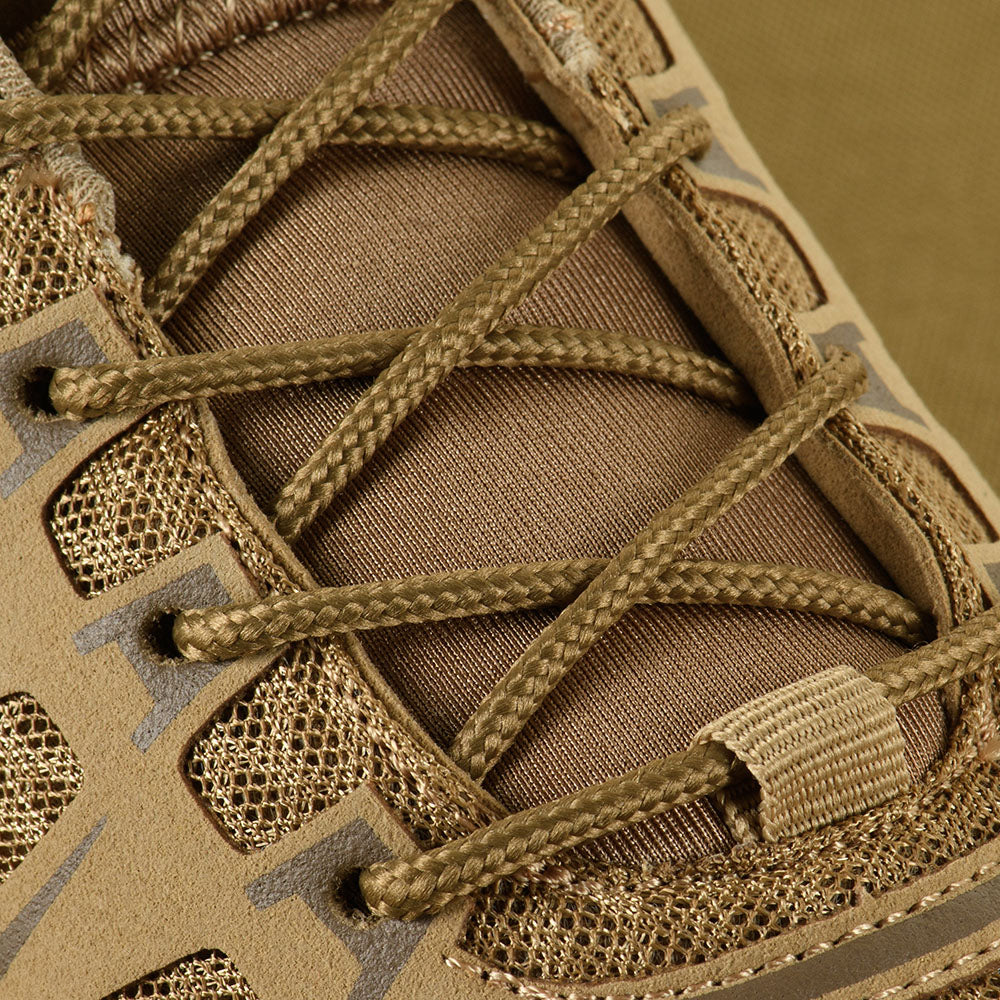 M-Tac Tactical Sneakers IVA