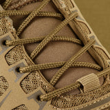 M-Tac Tactical Sneakers IVA