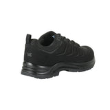 M-Tac Tactical Sneakers IVA