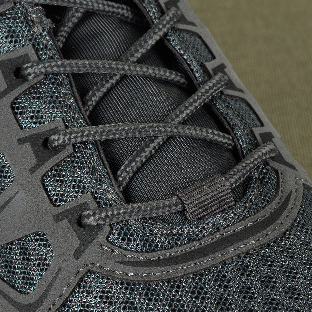 M-Tac Tactical Sneakers IVA