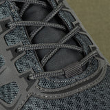 M-Tac Tactical Sneakers IVA