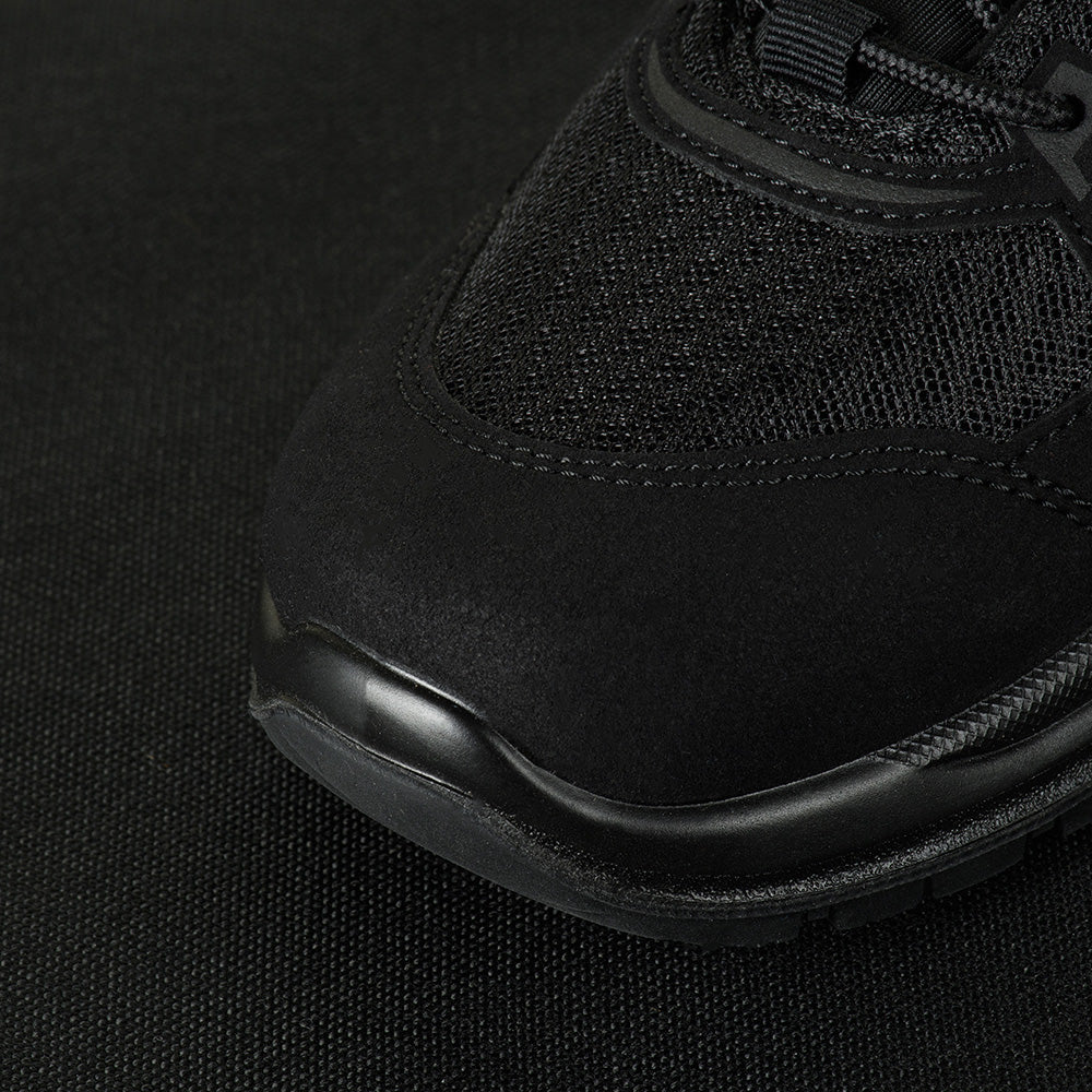 M-Tac Tactical Sneakers IVA