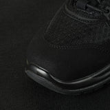 M-Tac Tactical Sneakers IVA