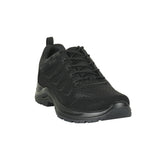 M-Tac Tactical Sneakers IVA