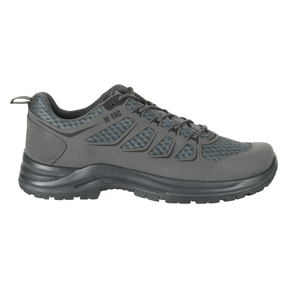 M-Tac Tactical Sneakers IVA