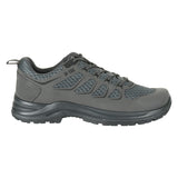 M-Tac Tactical Sneakers IVA