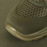 M-Tac Tactical Sneakers IVA