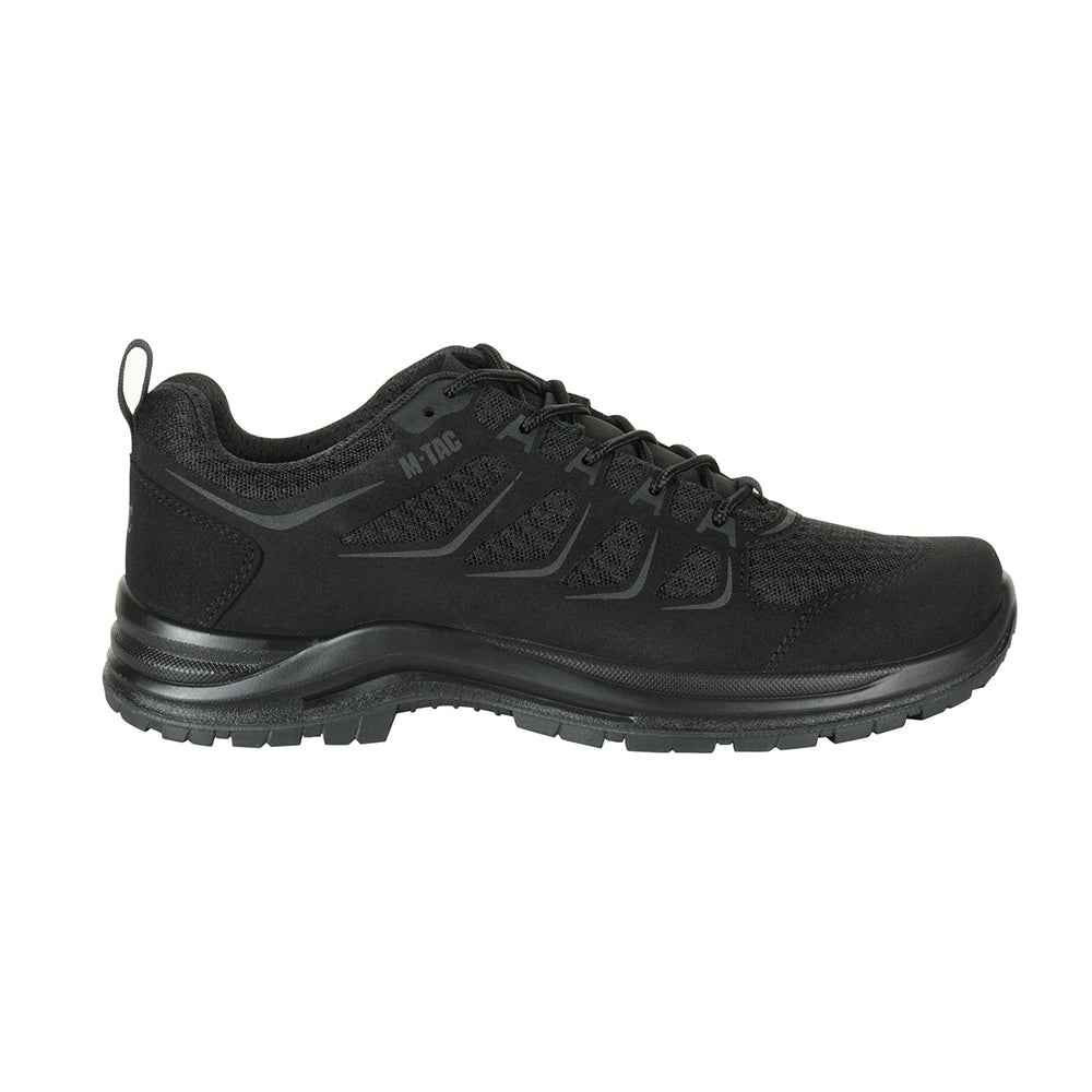 M-Tac Tactical Sneakers IVA