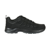 M-Tac Tactical Sneakers IVA