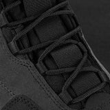 M-Tac Tactical Sneakers Patrol R Gen.2
