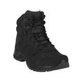 M-Tac Tactical Summer Boots Iva