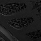 M-Tac Tactical Summer Boots Iva