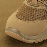 M-Tac Tactical Summer Boots Iva