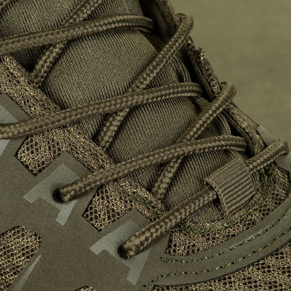 M-Tac Tactical Summer Boots Iva