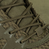 M-Tac Tactical Summer Boots Iva
