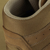 M-Tac Tactical Summer Boots