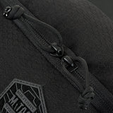 M-Tac Tactical Waist Bag Gen.II Elite Hex