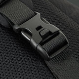 M-Tac Tactical Waist Bag Gen.II Elite Hex