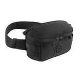 M-Tac Tactical Waist Bag Gen.II Elite Hex