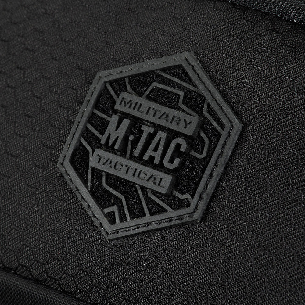 M-Tac Tactical Waist Bag Gen.II Elite Hex