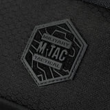 M-Tac Tactical Waist Bag Gen.II Elite Hex