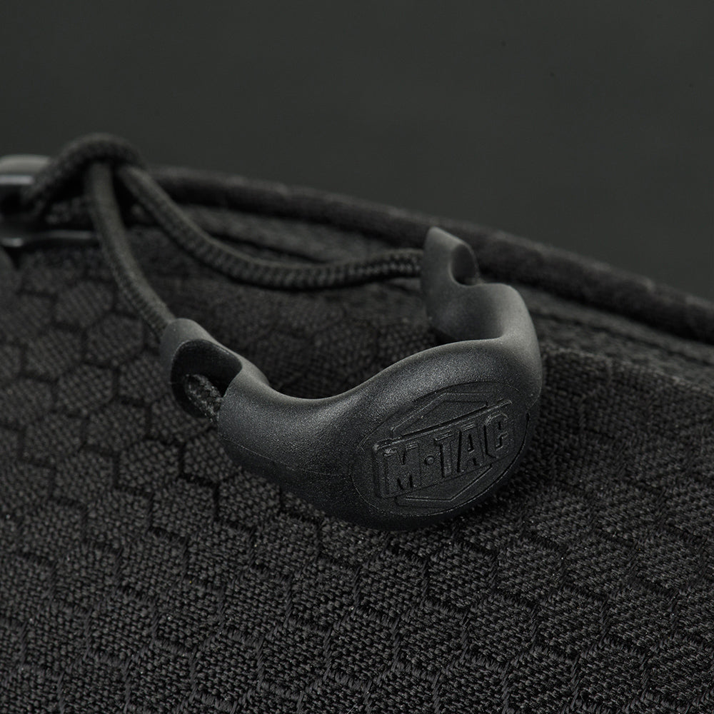 M-Tac Tactical Waist Bag Gen.II Elite Hex