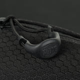 M-Tac Tactical Waist Bag Gen.II Elite Hex