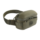 M-Tac Tactical Waist Bag Gen.II Elite Hex