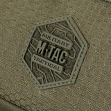 M-Tac Tactical Waist Bag Gen.II Elite Hex