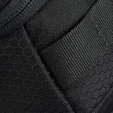 M-Tac Tactical Waist Bag Gen.II Elite Hex