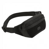 M-Tac Tactical Waist Bag Gen.II Elite
