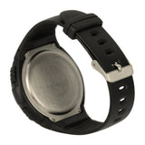 M-Tac Tactical Watch With Pedometer
