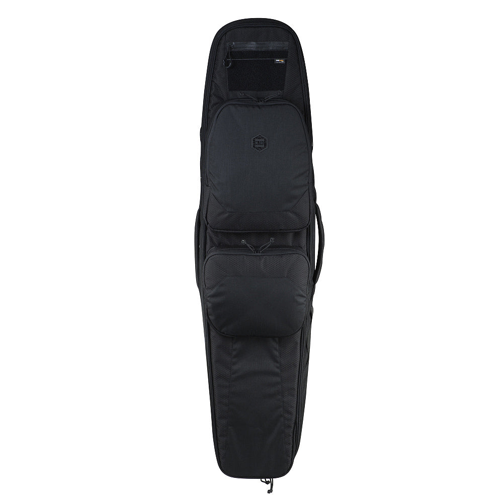 M-Tac Tactical Weapon Case Backpack 125 cm Elite Hex GEN.II