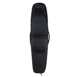 M-Tac Tactical Weapon Case Backpack 125 cm Elite Hex GEN.II