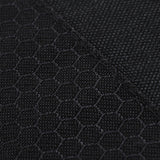M-Tac Tactical Weapon Case Backpack 125 cm Elite Hex GEN.II