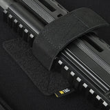 M-Tac Tactical Weapon Case Backpack 125 cm Elite Hex GEN.II