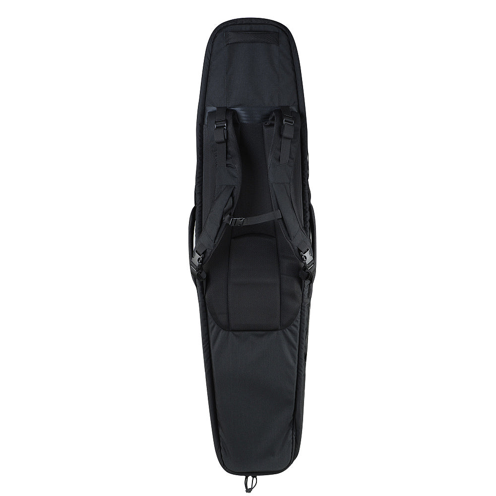 M-Tac Tactical Weapon Case Backpack 125 cm Elite Hex GEN.II
