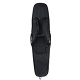 M-Tac Tactical Weapon Case Backpack 125 cm Elite Hex GEN.II