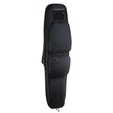 M-Tac Tactical Weapon Case Backpack 125 cm Elite Hex GEN.II