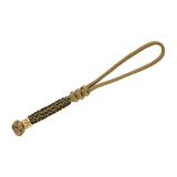 M-Tac Knife Lanyard Scandinavian Granule