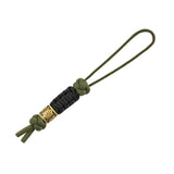 M-Tac lanyard Scandinavian Small Chinese knot