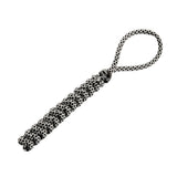 M-Tac Knife Lanyard Viper