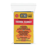 M-Tac Thermal Blanket