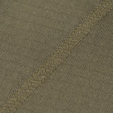 M-Tac thermal fleece shirt Delta Level 2 Lady