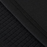 M-Tac thermal fleece shirt Delta Level 2 Lady